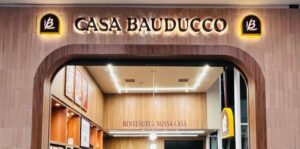 BAUDUCCO_