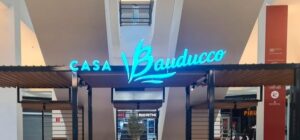 bauducco-02__b