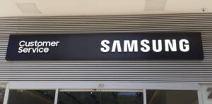 samsung__